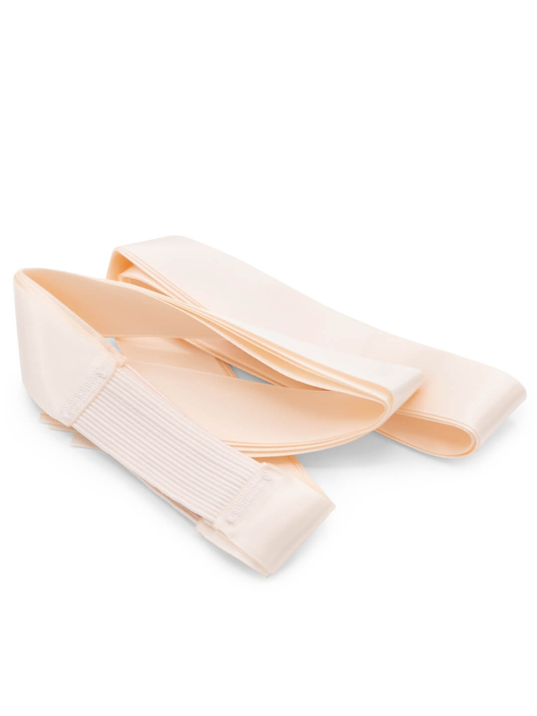 NASTRO PER PUNTE CON ELASTICO CAPEZIO