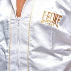 SMANICATO RING PREMIUM LEONE