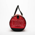 BORSONE  ICONIC LEONE