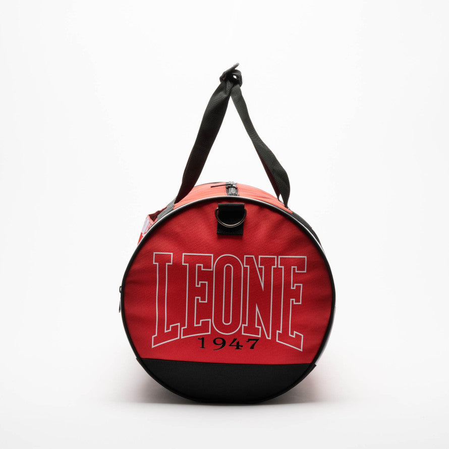 BORSONE  ICONIC LEONE