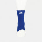 CAVIGLIERE DOUBLE LEONE