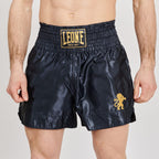 PANTA KICK BASIC 2 LEONE