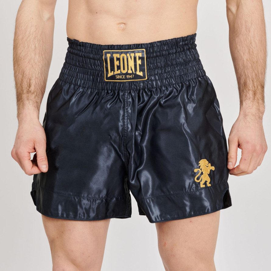 PANTA KICK BASIC 2 LEONE