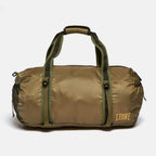 BORSONE LIGHT BAG LEONE