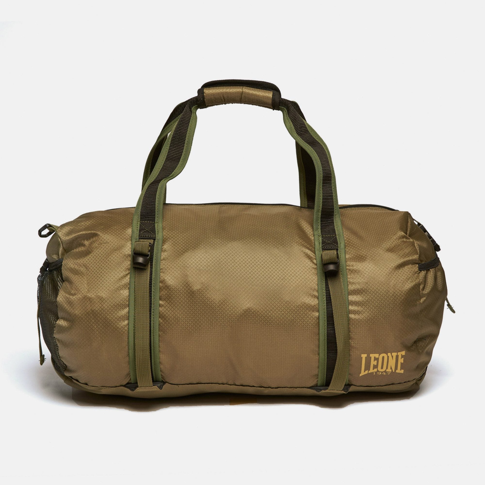 BORSONE LIGHT BAG LEONE