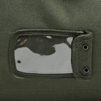 BORSONE COMMANDO LEONE