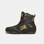 STIVALETTI PREMIUM LEONE