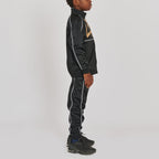 TUTA PREMIUM JUNIOR LEONE