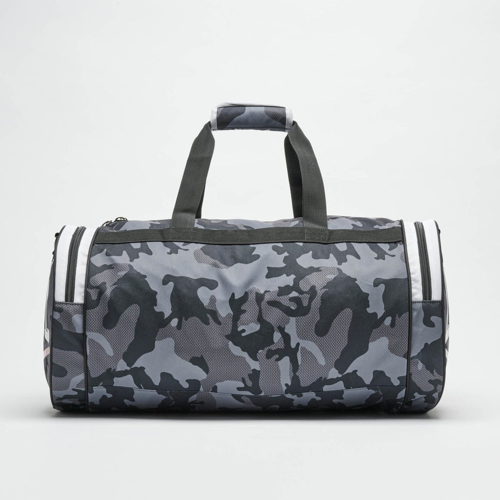 BORSONE CAMOUFLAGE LEONE