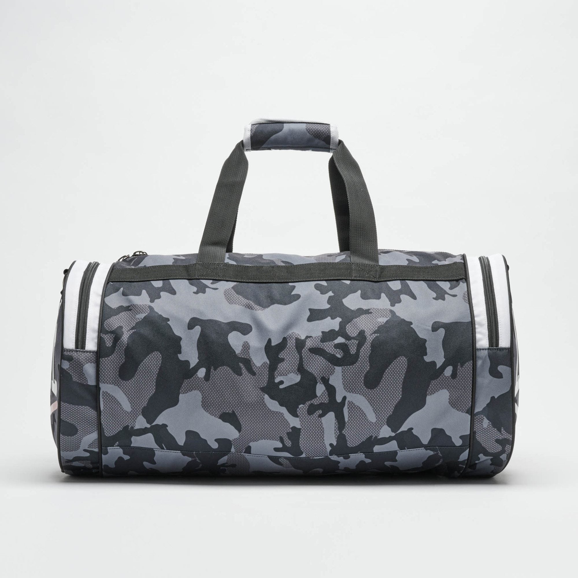 BORSONE CAMOUFLAGE LEONE