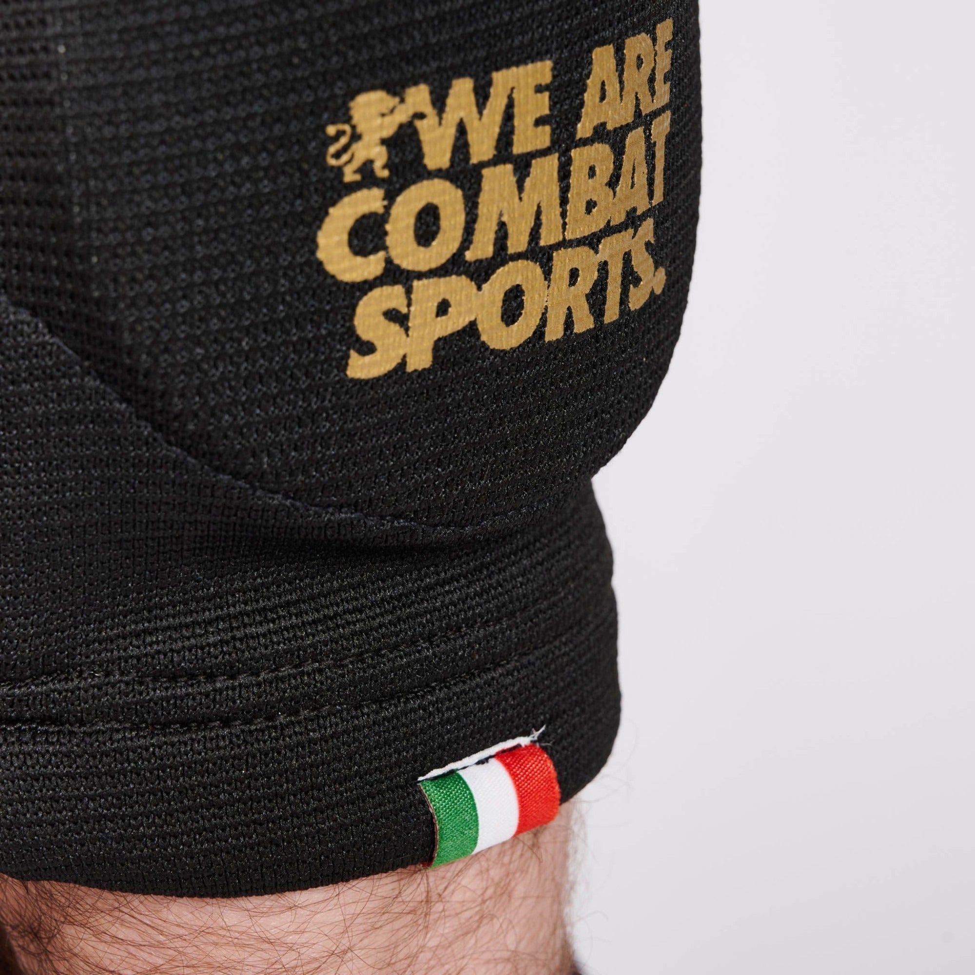 PARAGOMITI LEONE