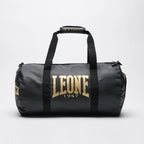 BORSONE DNA LEONE