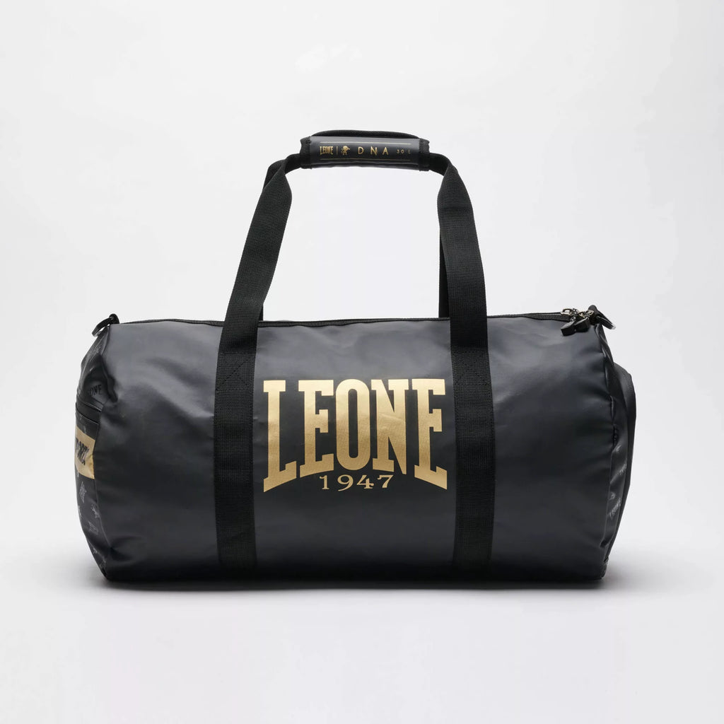 BORSONE DNA LEONE