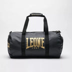 BORSONE DNA LEONE
