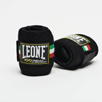 POLSIERE LEONE
