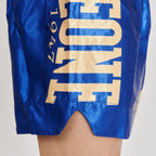 PANTALONCINO KICK-THAI DNA LEONE