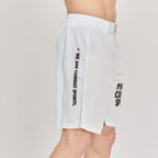 PANTA MMA LOGO WACS LEONE