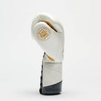 GUANTI DA BOXE AUTHENTIC 2 LEONE