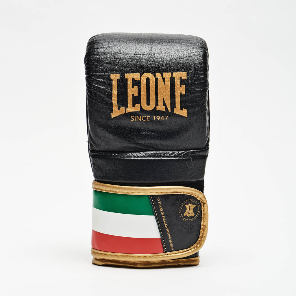GUANTI DA SACCO ITALY 47 LEONE