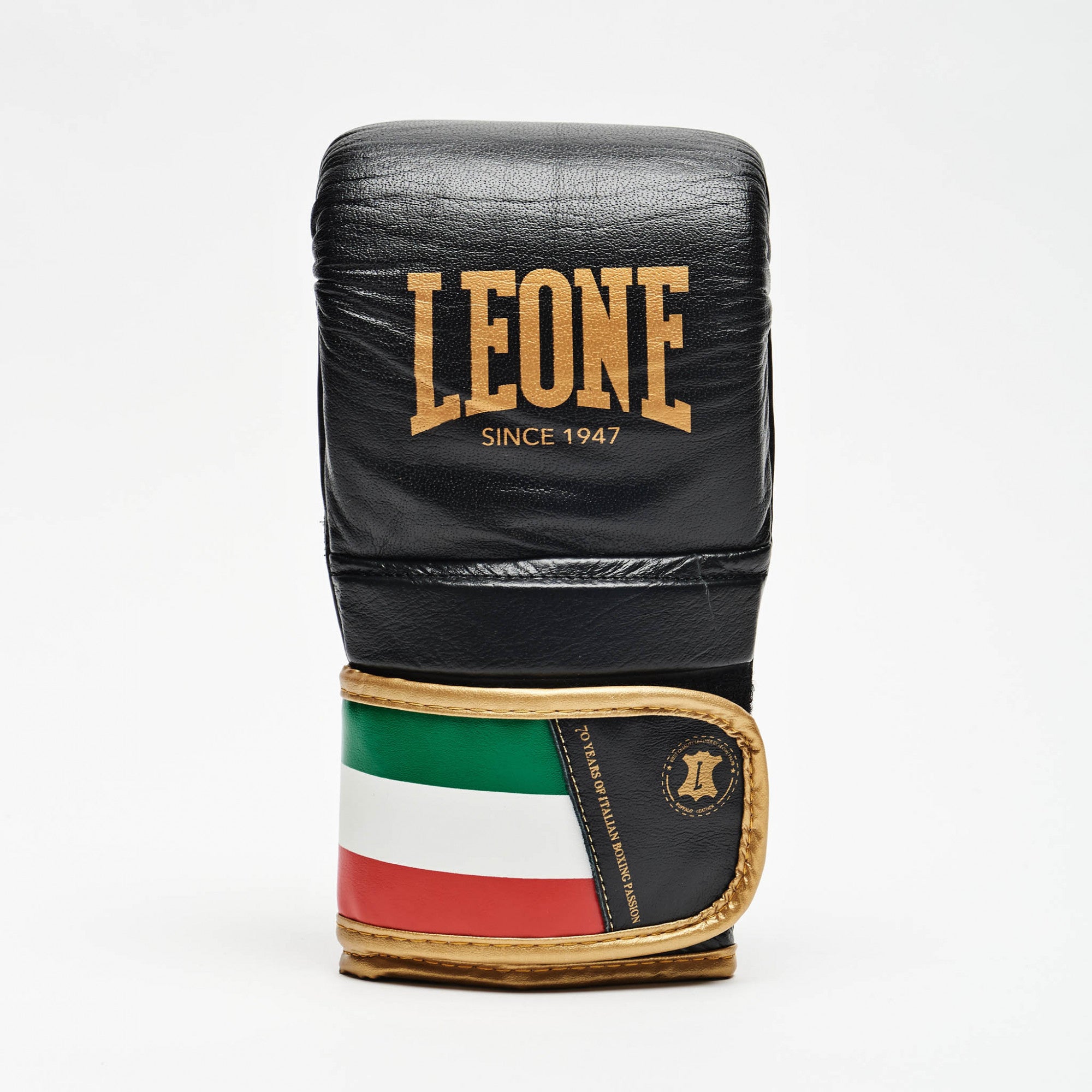 GUANTI DA SACCO ITALY 47 LEONE