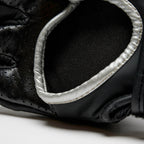 GUANTI DA MMA BLACK EDITION LEONE
