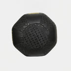 PERA DNA 12 KG LEONE