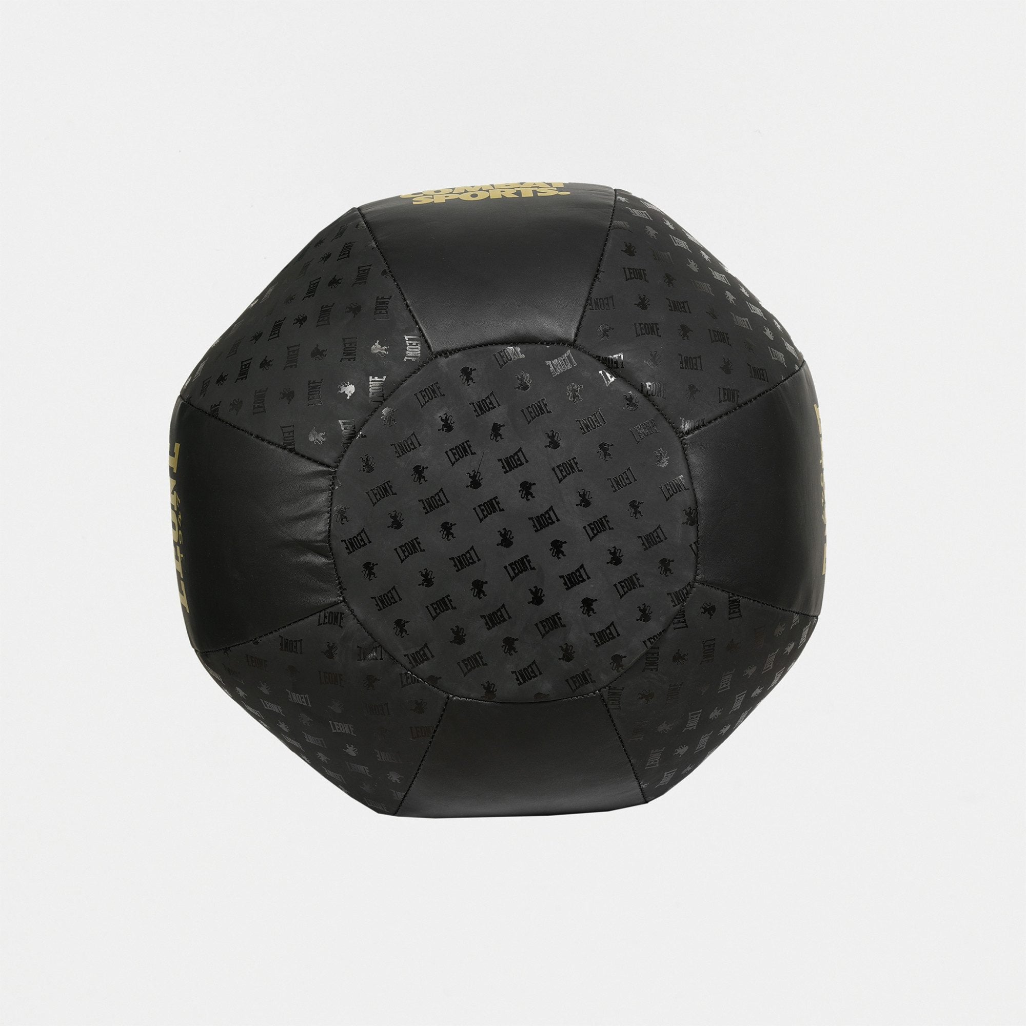 PERA DNA 12 KG LEONE
