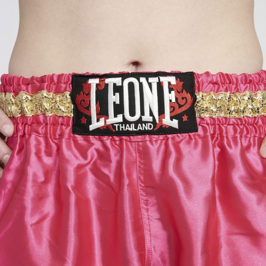 PANTA THAI KHAO LAK LEONE