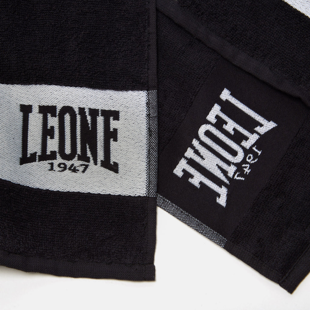 TELO PANCA LEONE