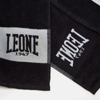 TELO PANCA LEONE
