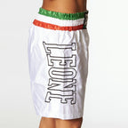 PANTALONCINO BOXE LEONE