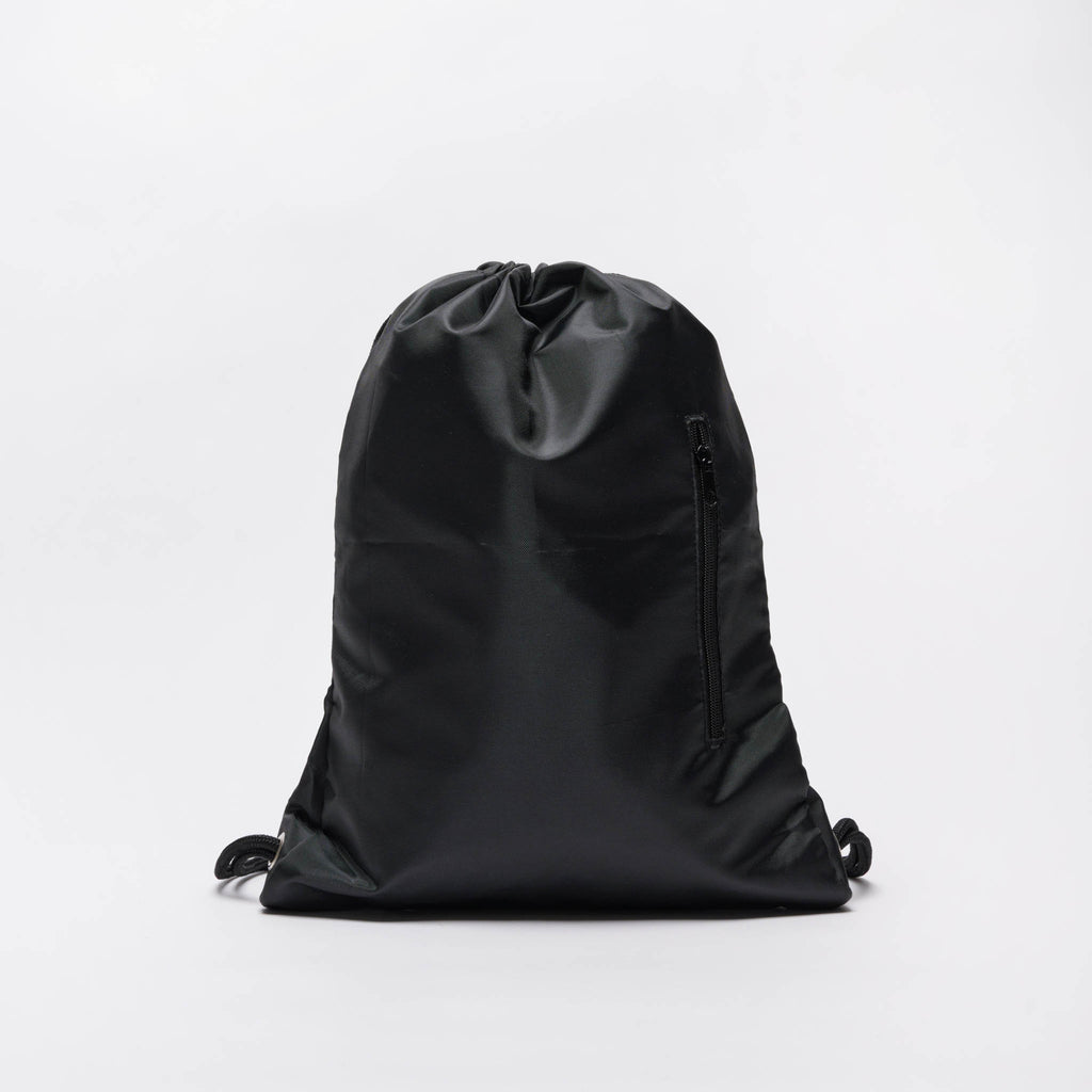 GYMBAG LEONE