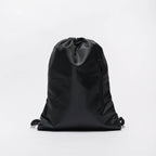 GYMBAG LEONE