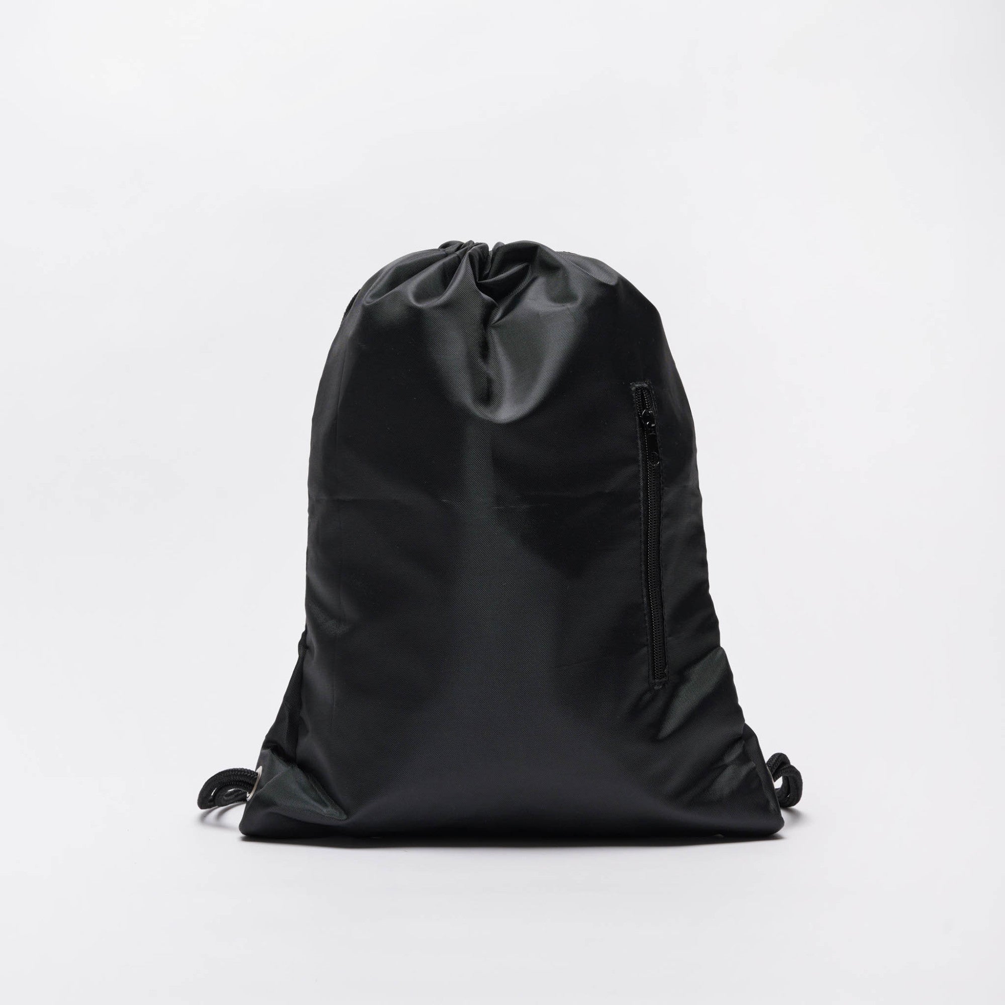 GYMBAG LEONE