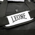 BORSONE  ICONIC LEONE
