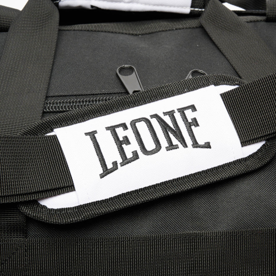 BORSONE  ICONIC LEONE