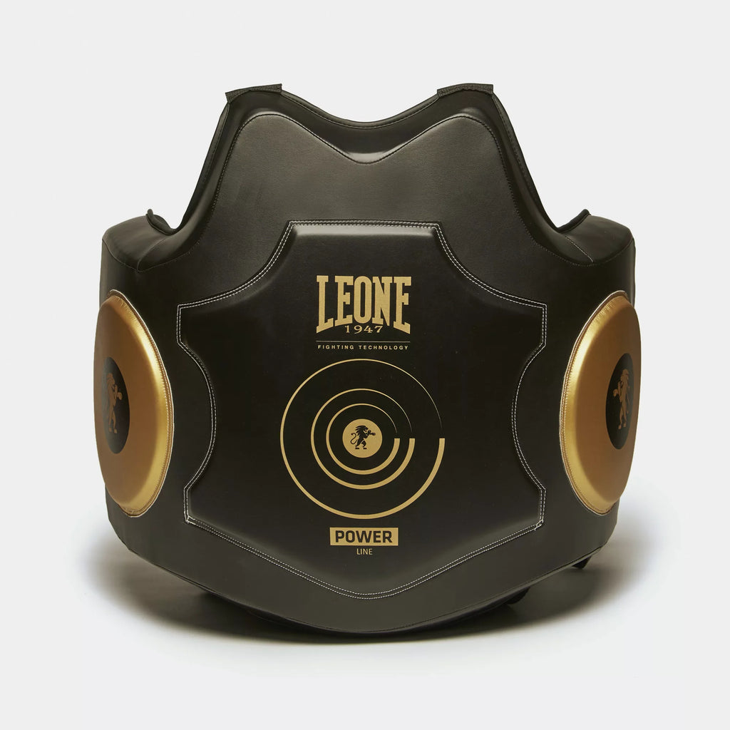 PROTEZIONE BUSTO POWER LINE LEONE