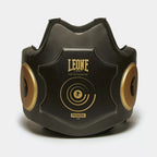PROTEZIONE BUSTO POWER LINE LEONE