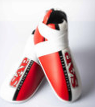 CALZARI SAP KICKBOXING SUPER PRO WAKO APPROVED