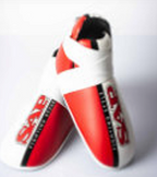 CALZARI SAP KICKBOXING SUPER PRO WAKO APPROVED