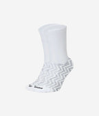 CALZA GRIP GIVOVA