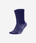 CALZA GRIP GIVOVA