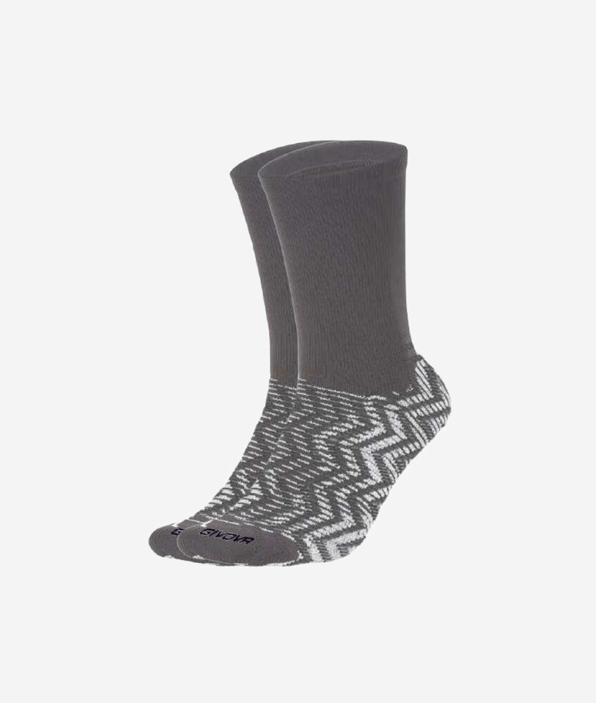 CALZA GRIP GIVOVA