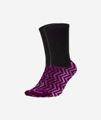 CALZA GRIP GIVOVA