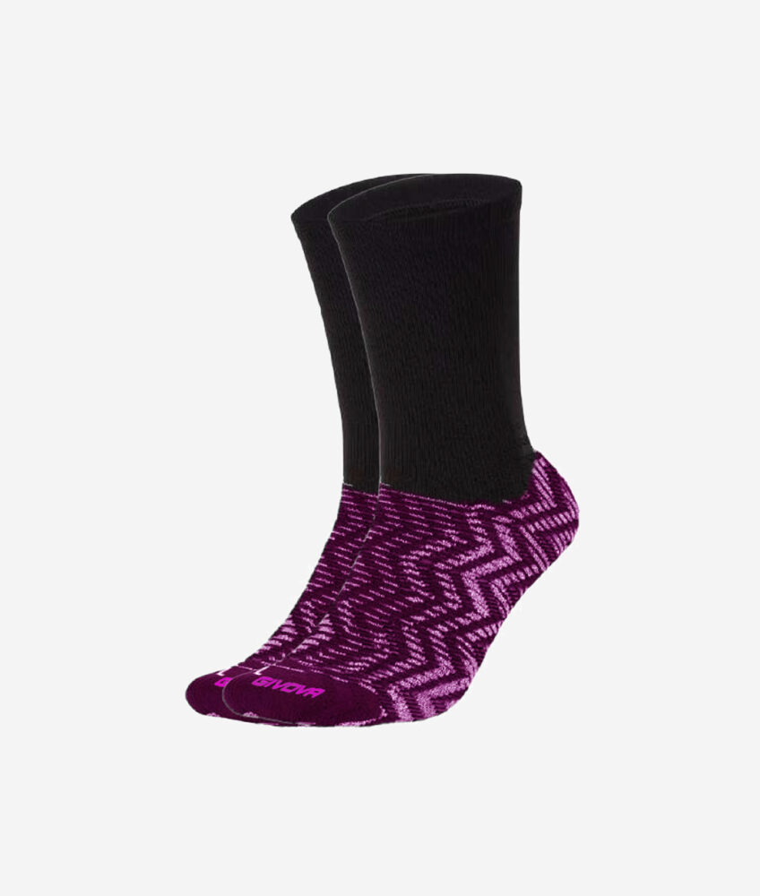 CALZA GRIP GIVOVA