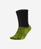 CALZA GRIP GIVOVA