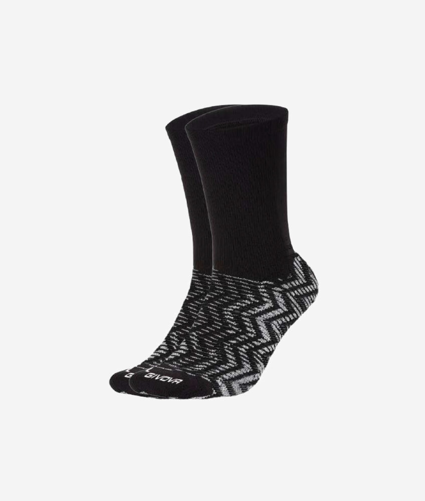 CALZA GRIP GIVOVA