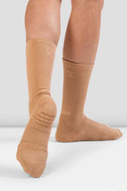 CALZINI ANTISCIVOLO BLOCH - DANZA