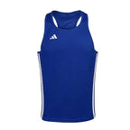 CANOTTA ADIDAS BOXE PUNCH LINE