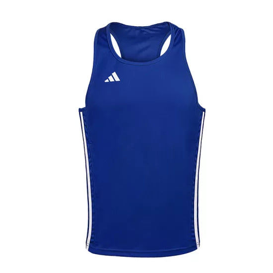 CANOTTA ADIDAS BOXE PUNCH LINE